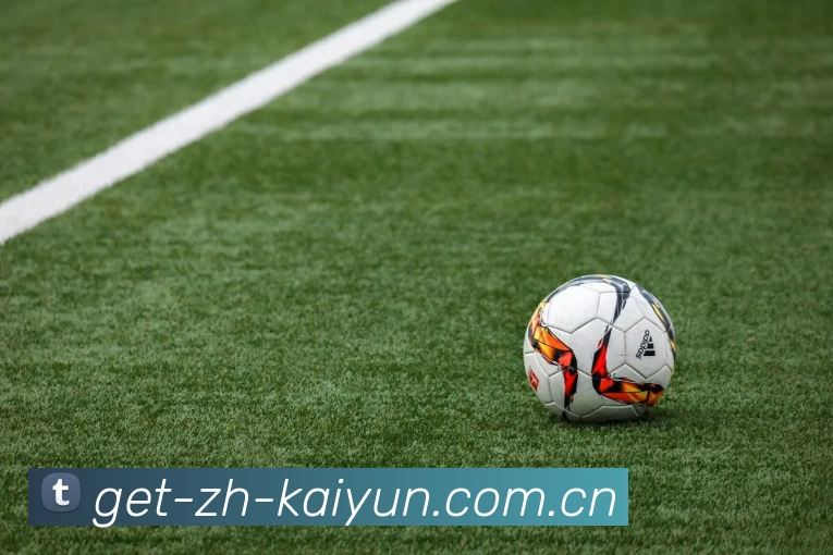 2026世界杯